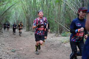 BIB: 2427, 2537
                            <button type="button" onclick="openModal(4124428)" class="btn btn-primary btn-sm float-right btn-popup" data-toggle="modal" data-target=".modal-high-quality">
                        <i class="fas fa-shopping-cart"></i> Add to Cart
                    </button>
                                            <button type="button" onclick="isThisMe(4124428, true)" class="btn btn-success btn-sm float-right btn-popup btn-isme hidden" data-toggle="tooltip" data-placement="bottom" title="นี่คือรูปของคุณใช่ไหม คลิกที่นี่เพื่อเอาเข้าอัลบั้ม">
                        <i class="fas fa-plus"></i> Add to album
                    </button>
                    <button type="button" onclick="isThisMe(4124428, false)" class="btn btn-warning btn-sm float-right btn-popup btn-isnotme hidden">
                        <i class="fas fa-ban"></i> Remove from album
                    </button>